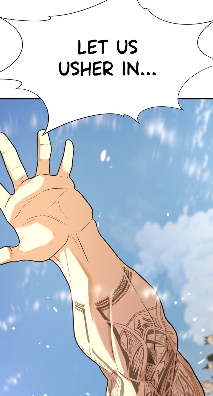 Read The Greatest Estate Developer EN Manga Online