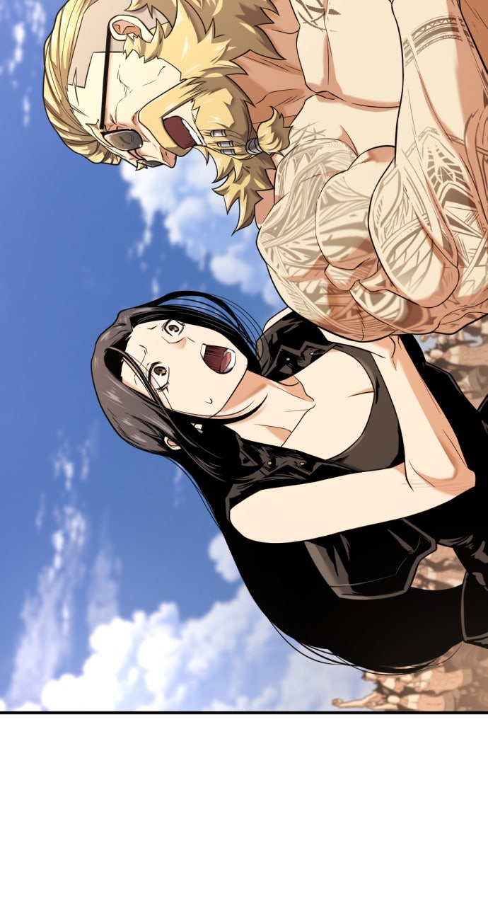 Read The Greatest Estate Developer EN Manga Online