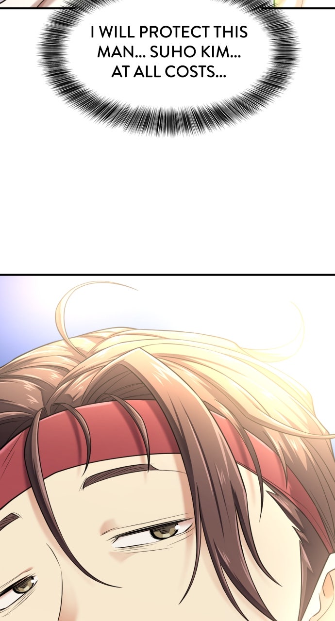 Read The Greatest Estate Developer EN Manga Online