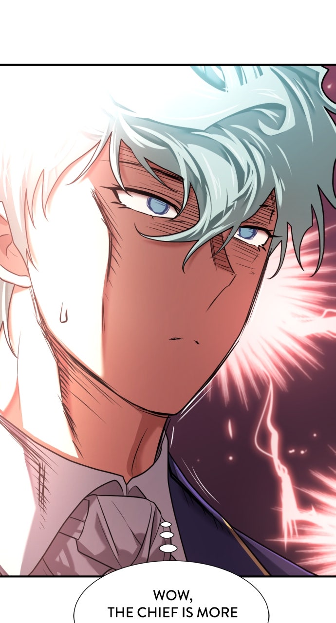 Read The Greatest Estate Developer EN Manga Online