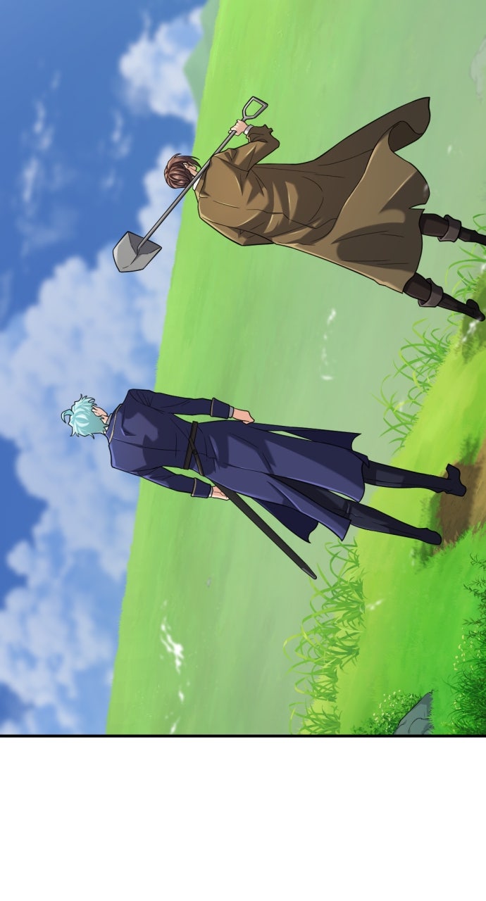 Read The Greatest Estate Developer EN Manga Online