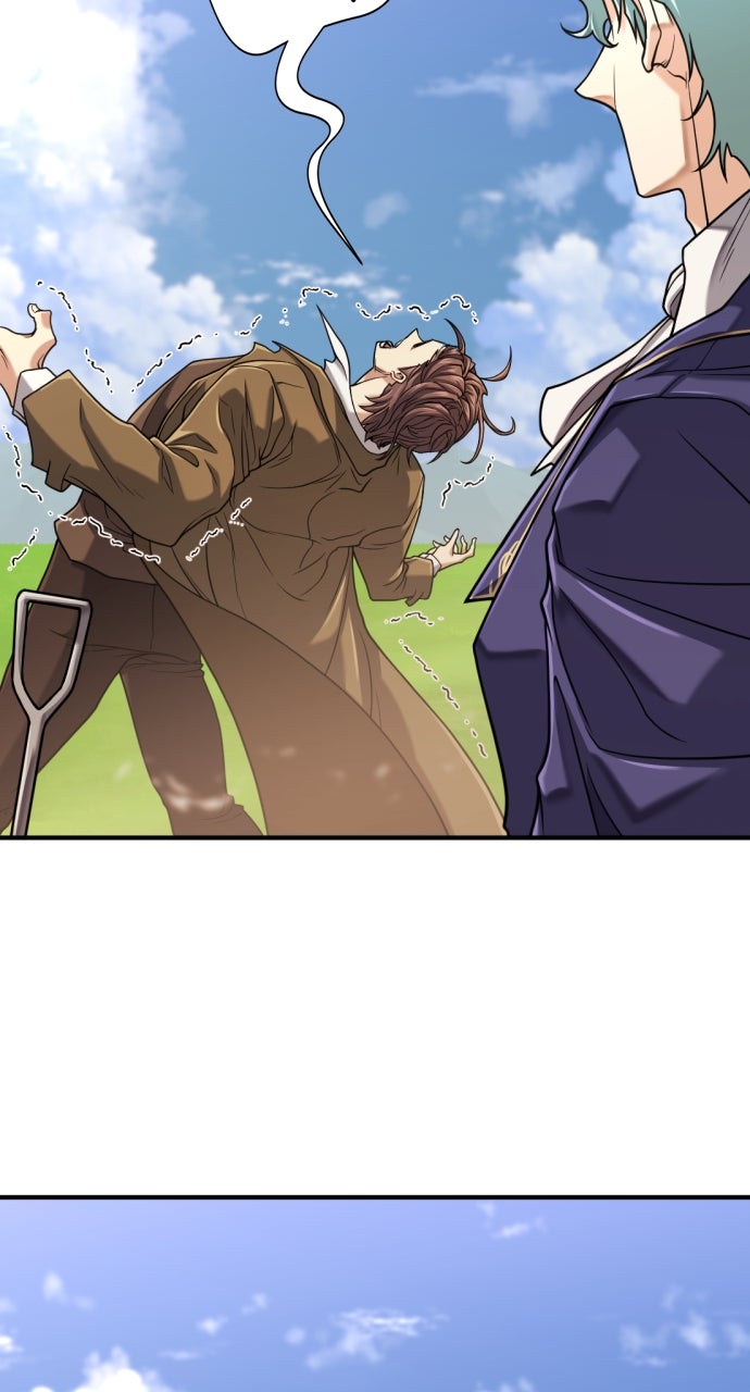 Read The Greatest Estate Developer EN Manga Online