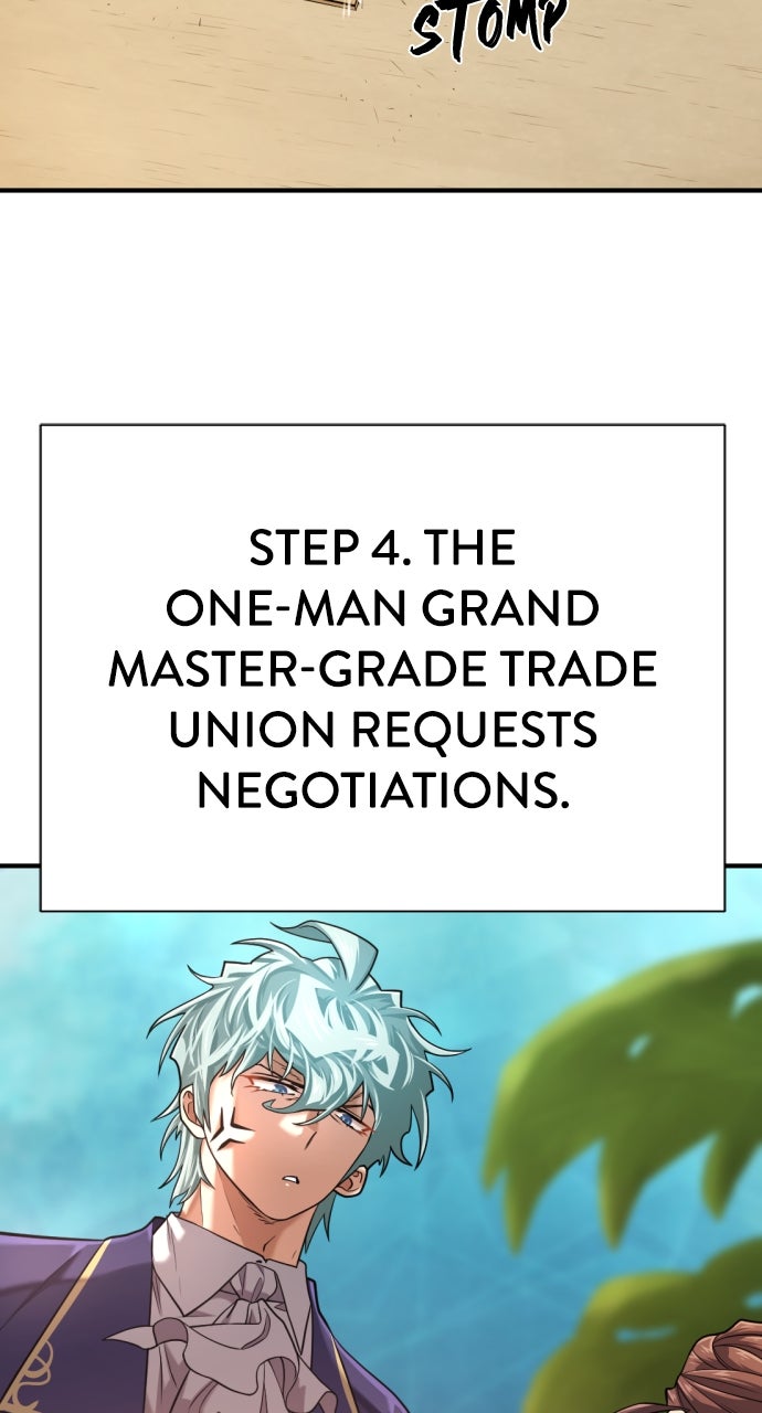 Read The Greatest Estate Developer EN Manga Online
