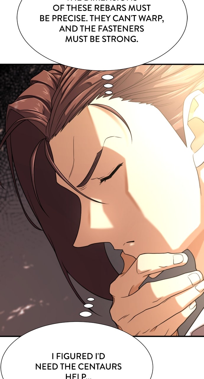 Read The Greatest Estate Developer EN Manga Online