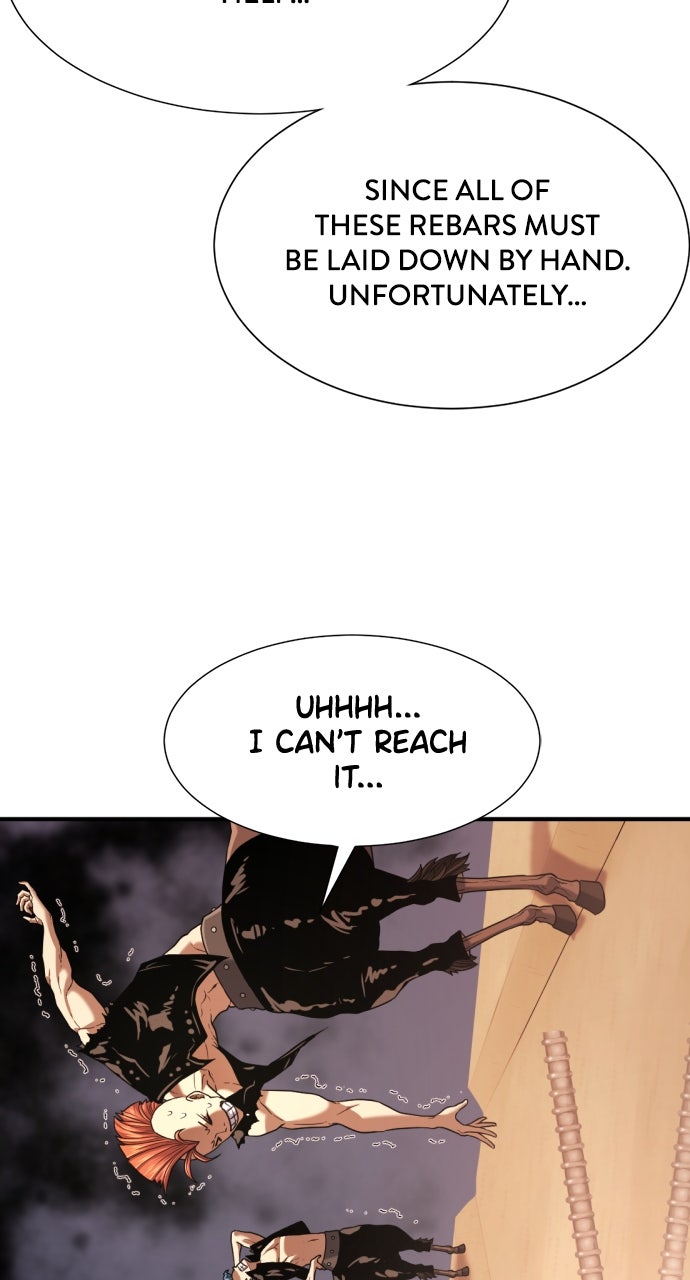 Read The Greatest Estate Developer EN Manga Online