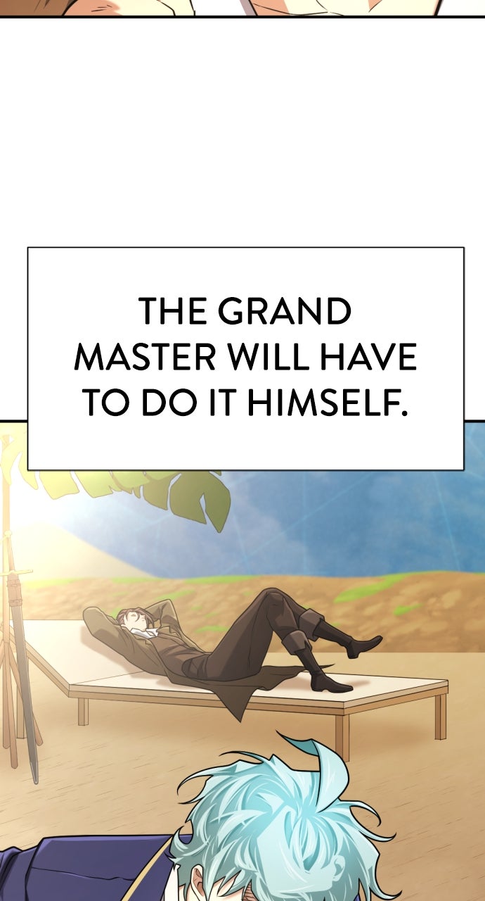 Read The Greatest Estate Developer EN Manga Online