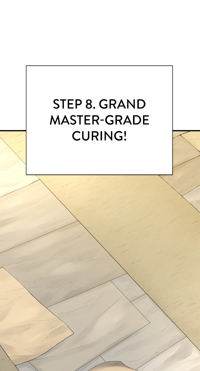 Read The Greatest Estate Developer EN Manga Online