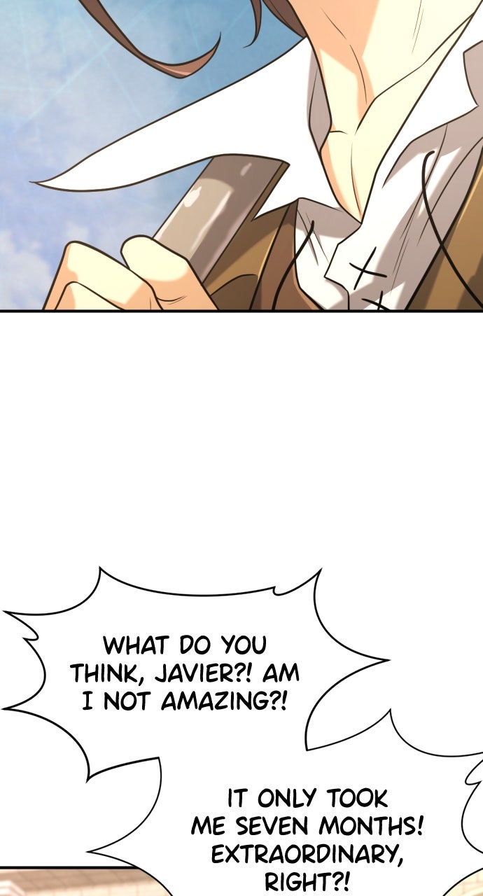 Read The Greatest Estate Developer EN Manga Online