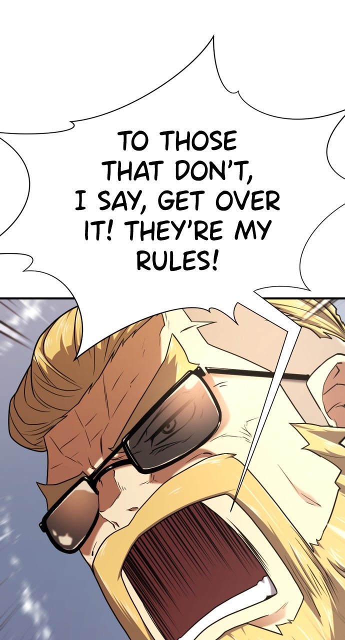 Read The Greatest Estate Developer EN Manga Online