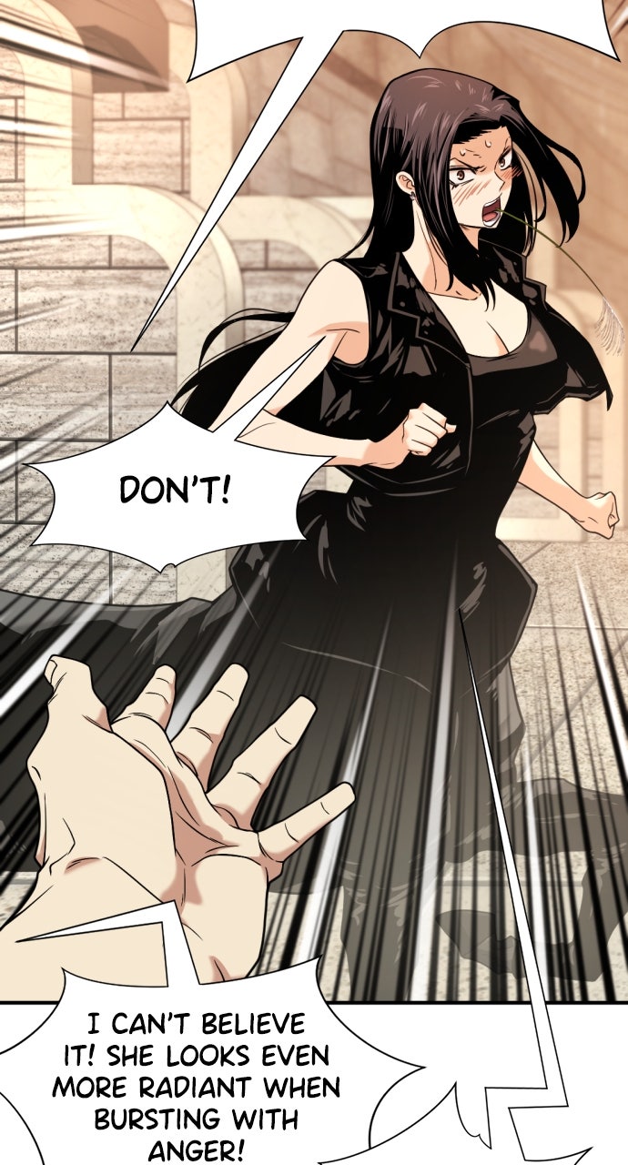 Read The Greatest Estate Developer EN Manga Online
