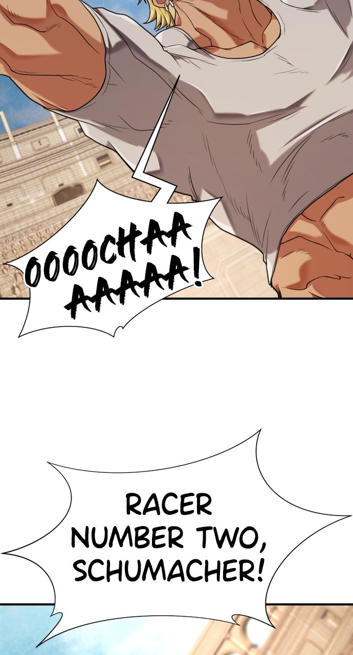 Read The Greatest Estate Developer EN Manga Online