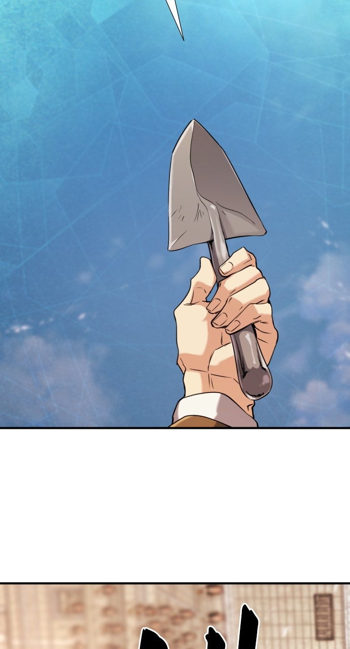 Read The Greatest Estate Developer EN Manga Online