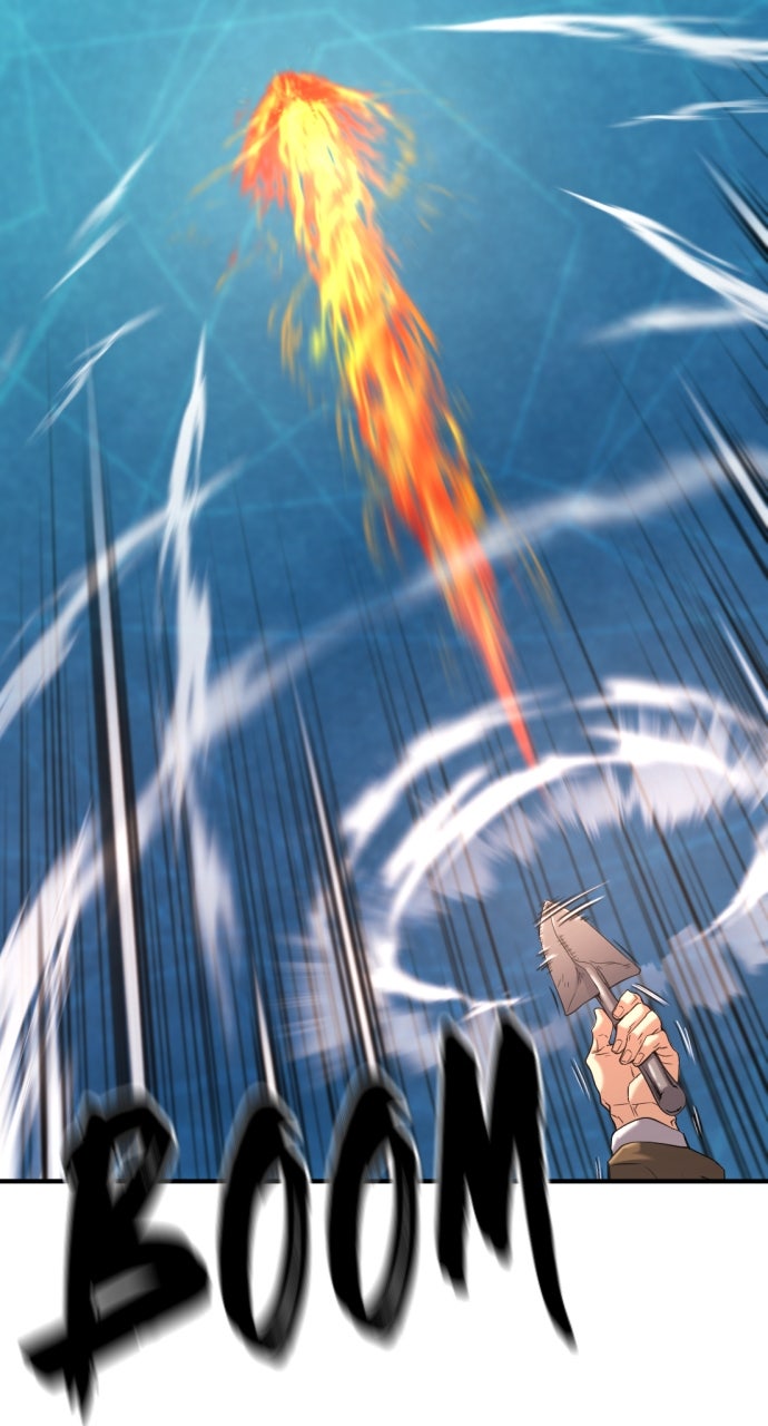 Read The Greatest Estate Developer EN Manga Online