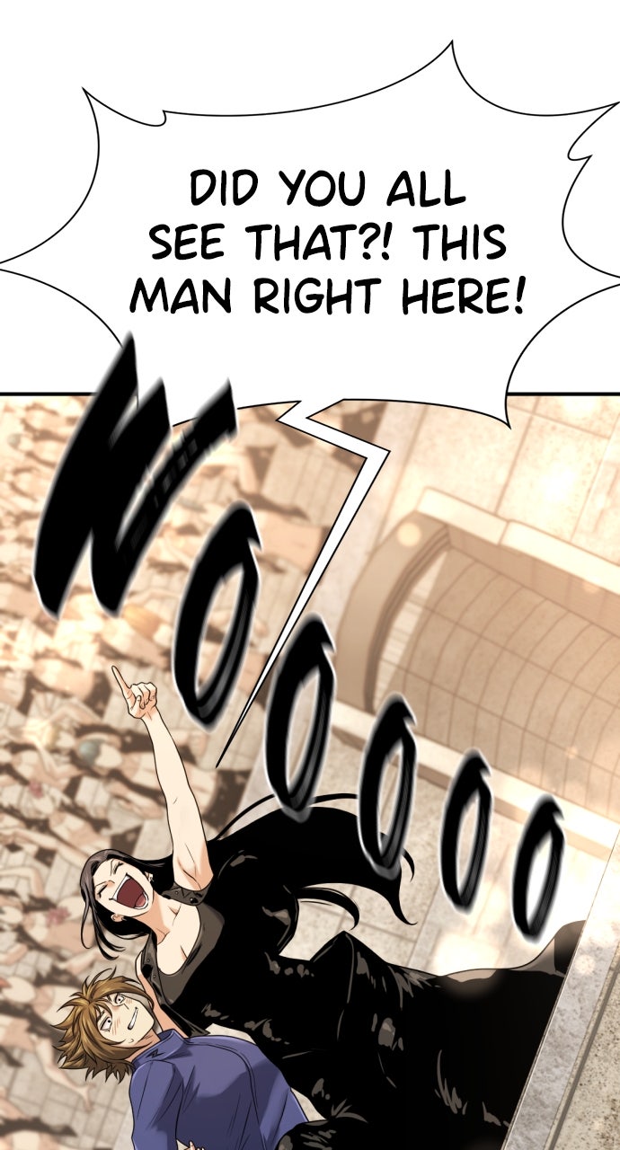 Read The Greatest Estate Developer EN Manga Online