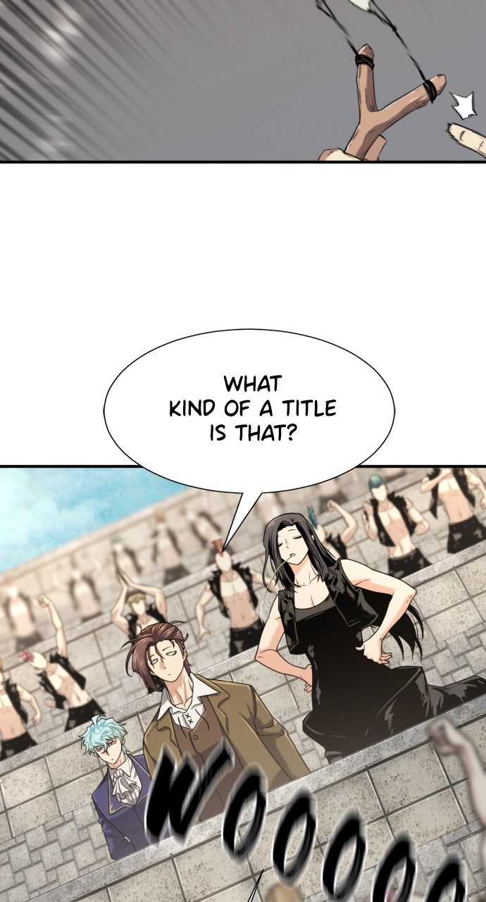 Read The Greatest Estate Developer EN Manga Online