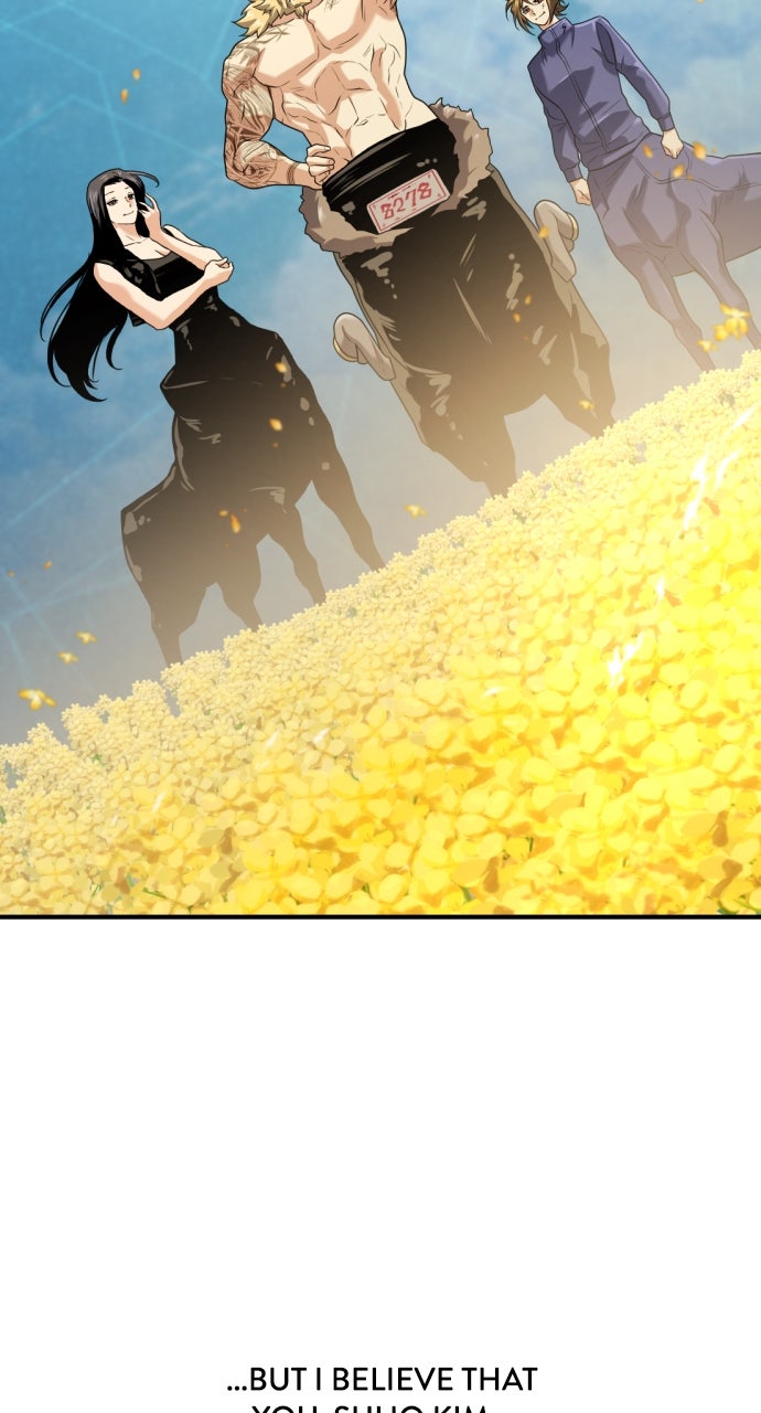 Read The Greatest Estate Developer EN Manga Online