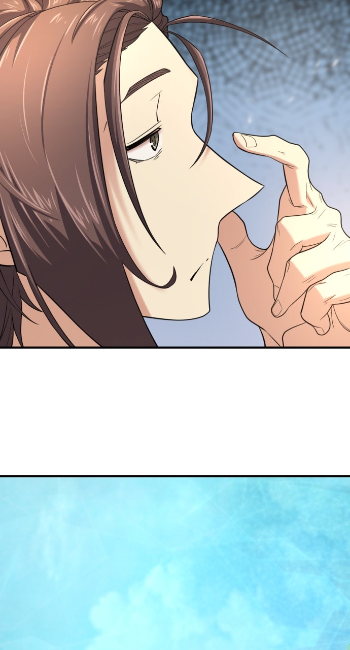 Read The Greatest Estate Developer EN Manga Online