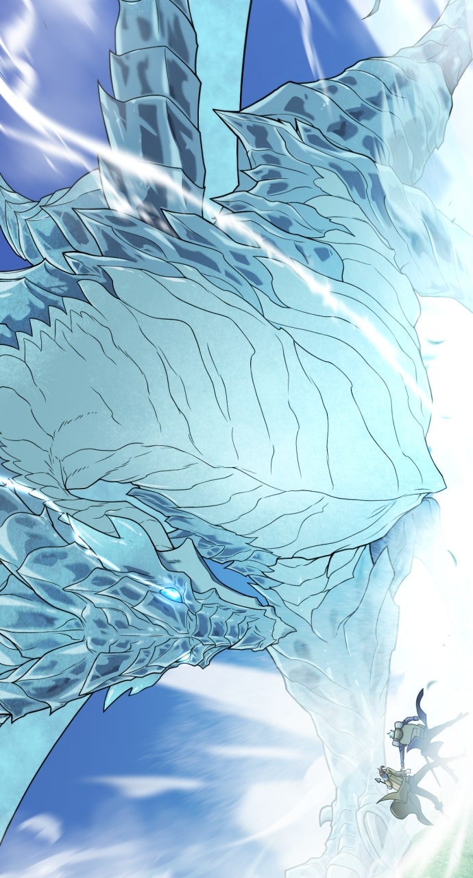 Read The Greatest Estate Developer EN Manga Online