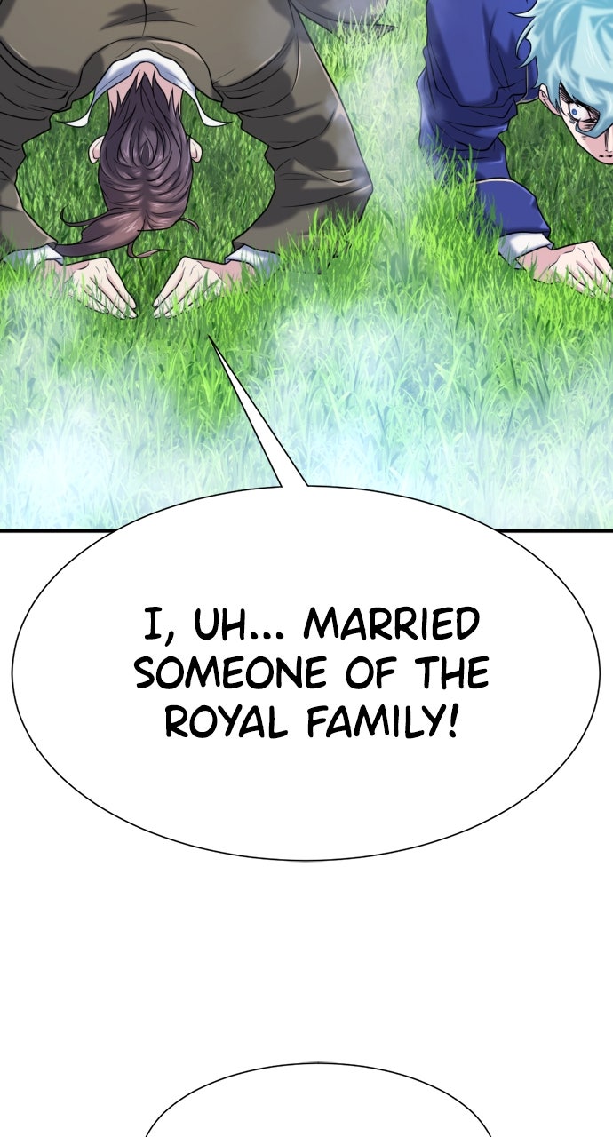 Read The Greatest Estate Developer EN Manga Online