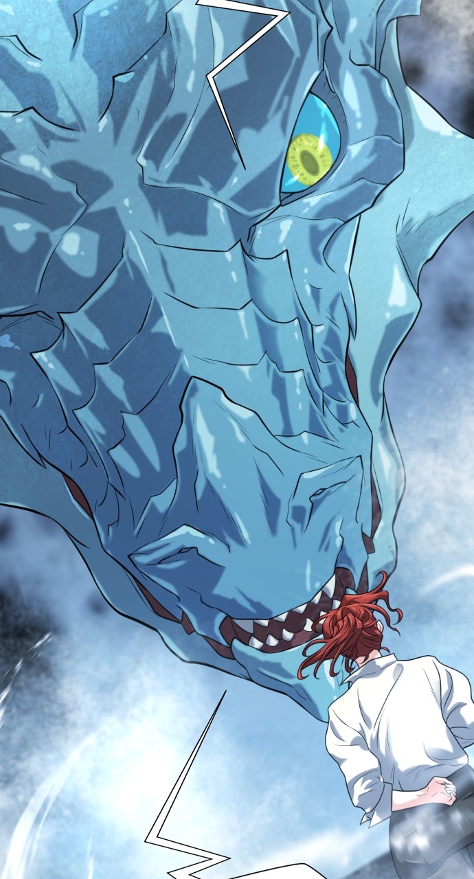 Read The Greatest Estate Developer EN Manga Online