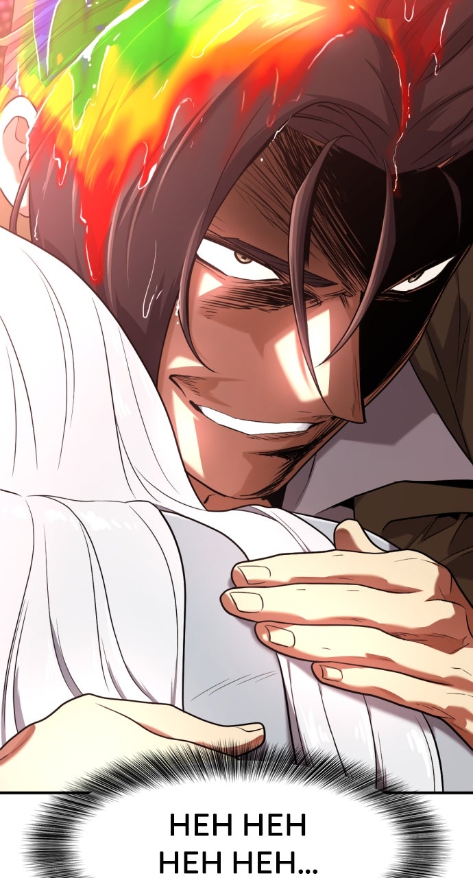 Read The Greatest Estate Developer EN Manga Online