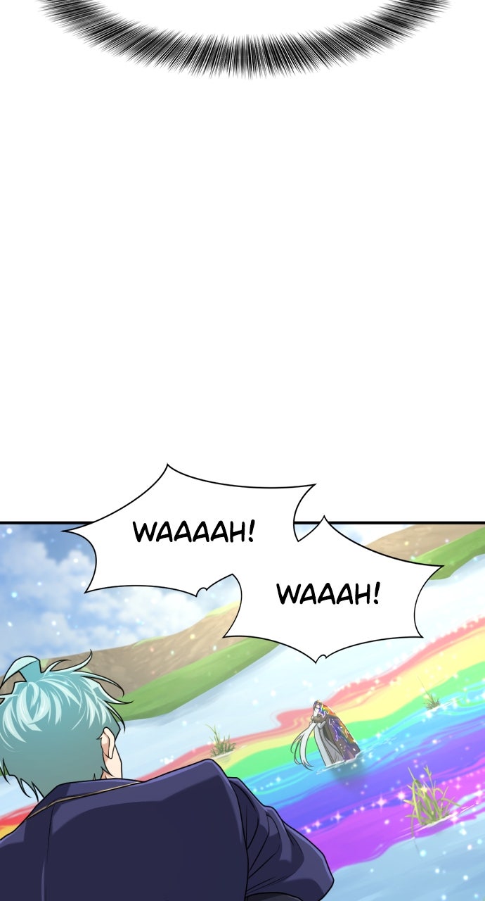 Read The Greatest Estate Developer EN Manga Online