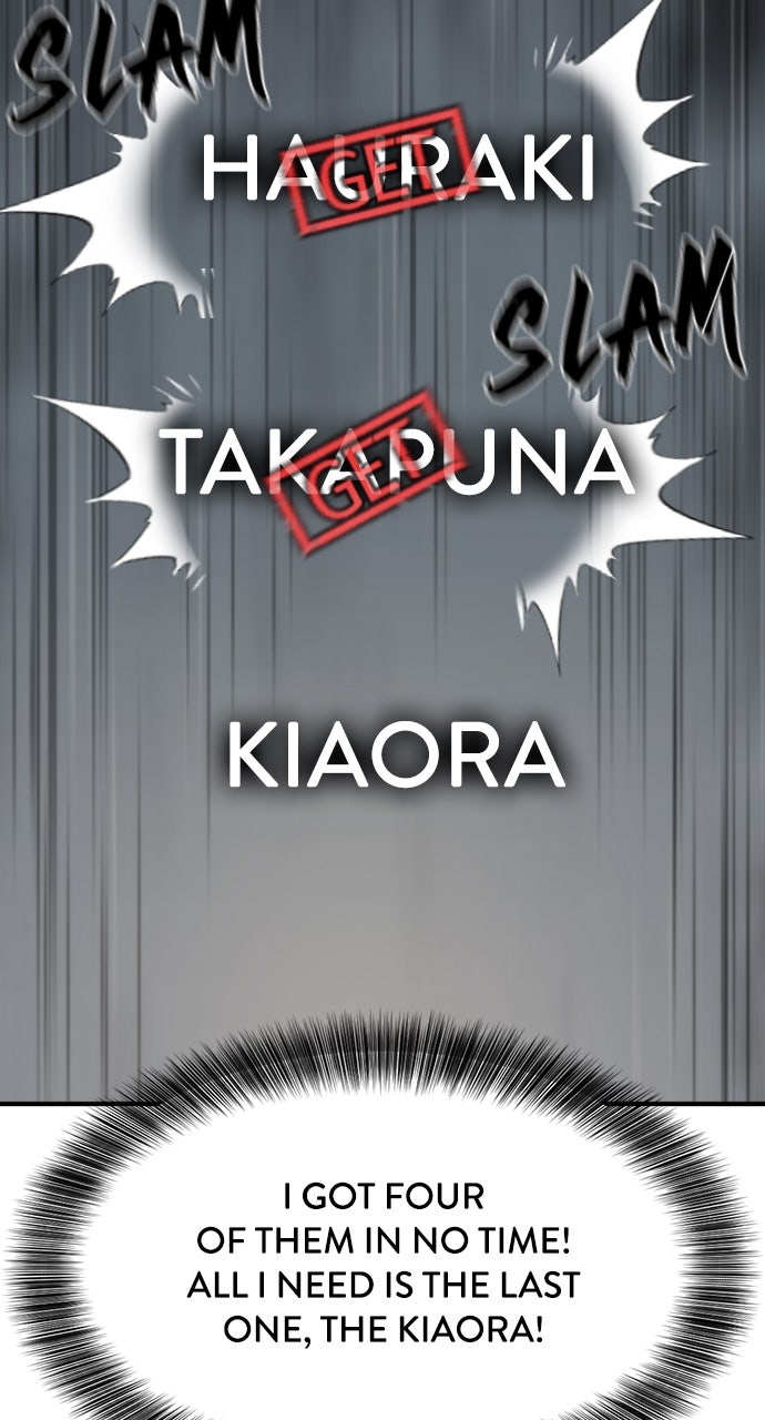 Read The Greatest Estate Developer EN Manga Online