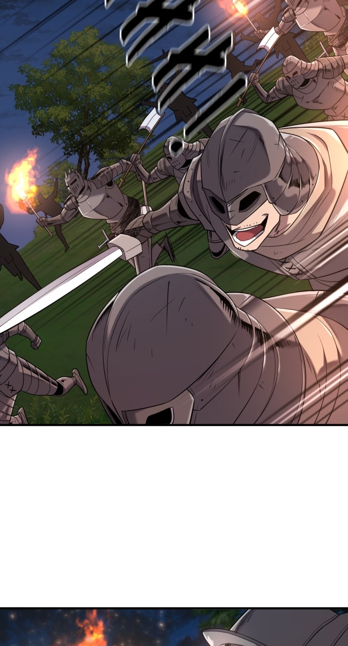 Read The Greatest Estate Developer EN Manga Online