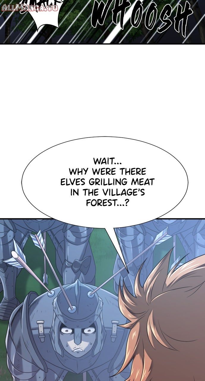 Read The Greatest Estate Developer EN Manga Online