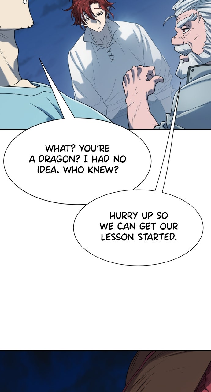 Read The Greatest Estate Developer EN Manga Online