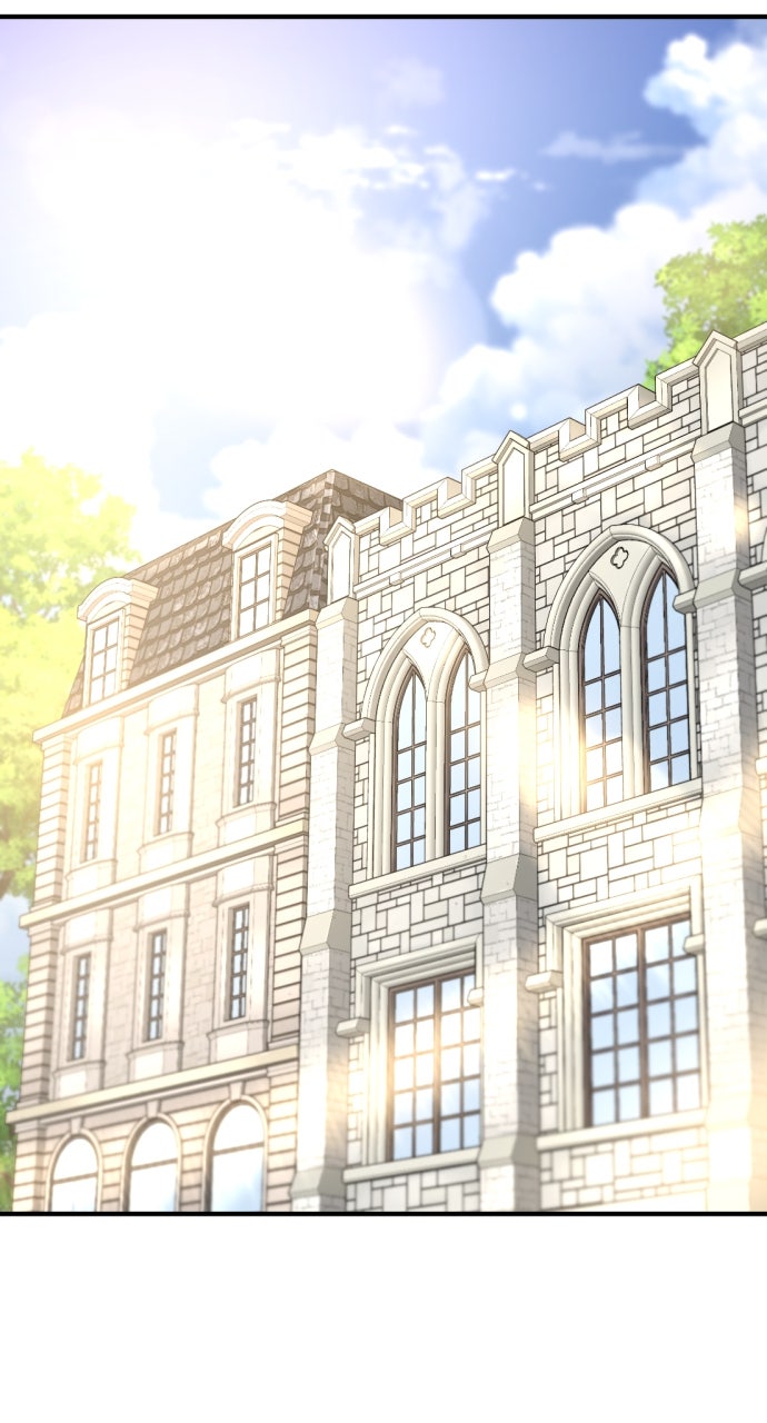 Read The Greatest Estate Developer EN Manga Online