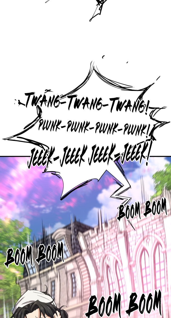 Read The Greatest Estate Developer EN Manga Online
