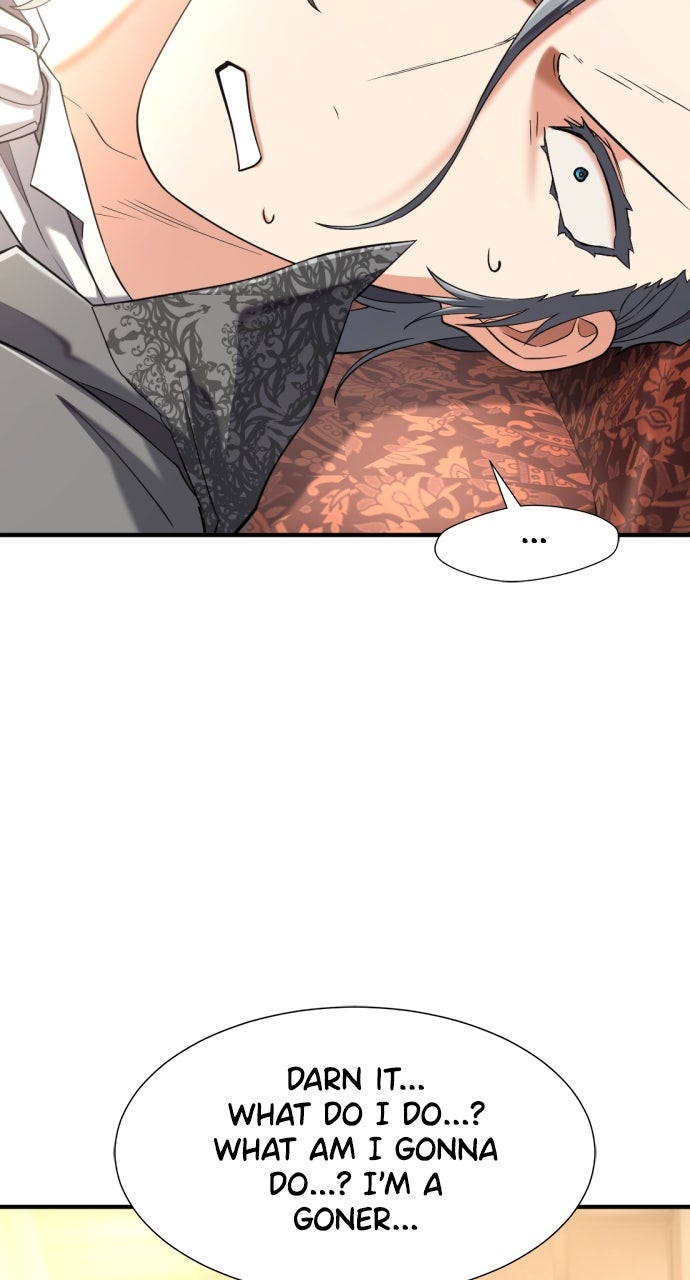 Read The Greatest Estate Developer EN Manga Online
