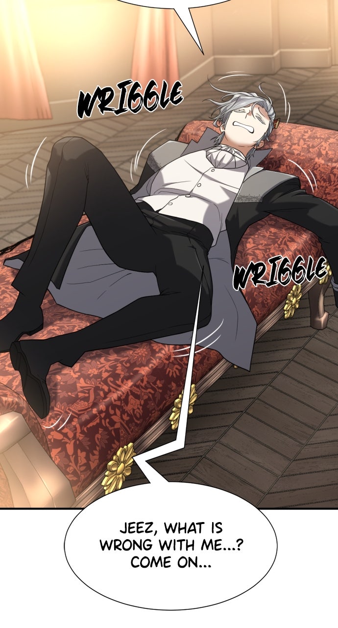 Read The Greatest Estate Developer EN Manga Online