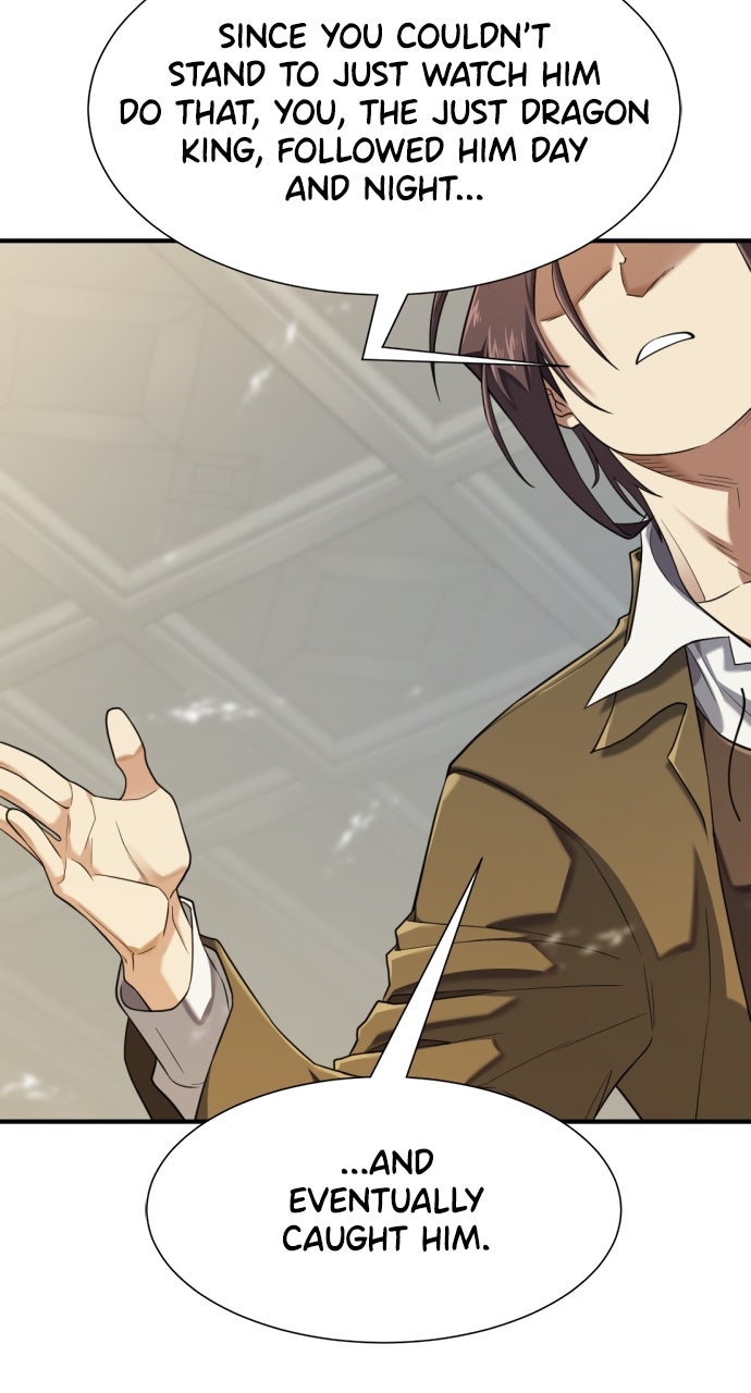Read The Greatest Estate Developer EN Manga Online