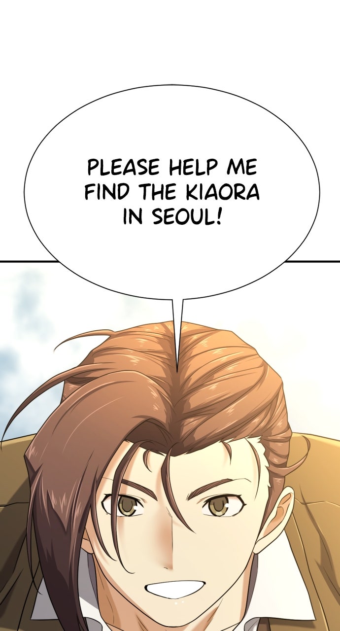 Read The Greatest Estate Developer EN Manga Online