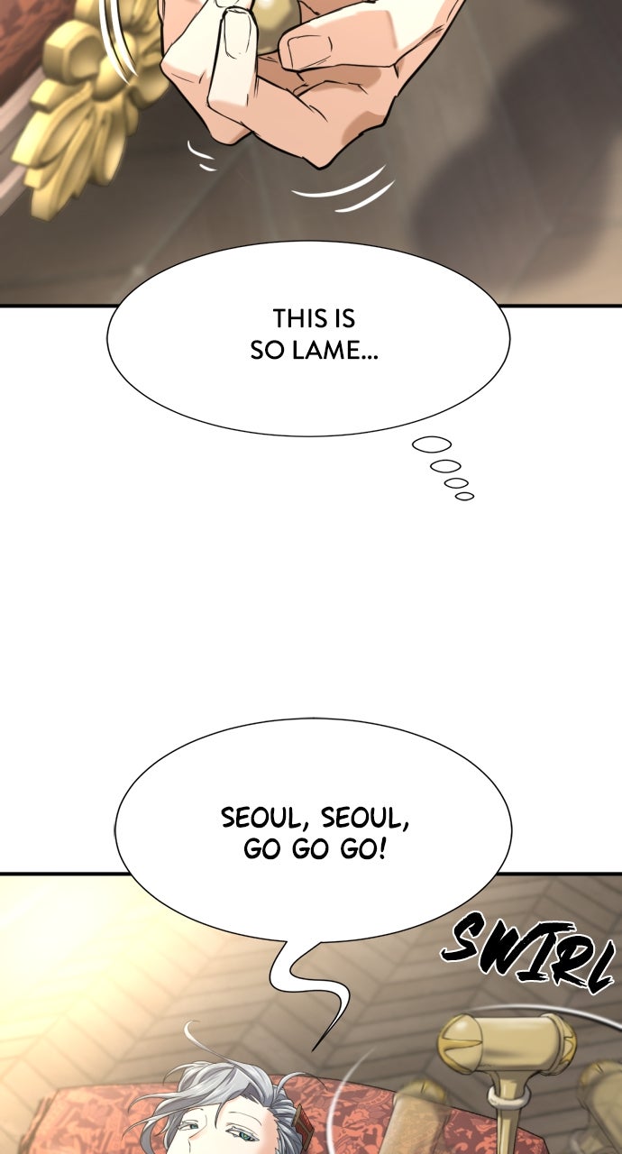 Read The Greatest Estate Developer EN Manga Online