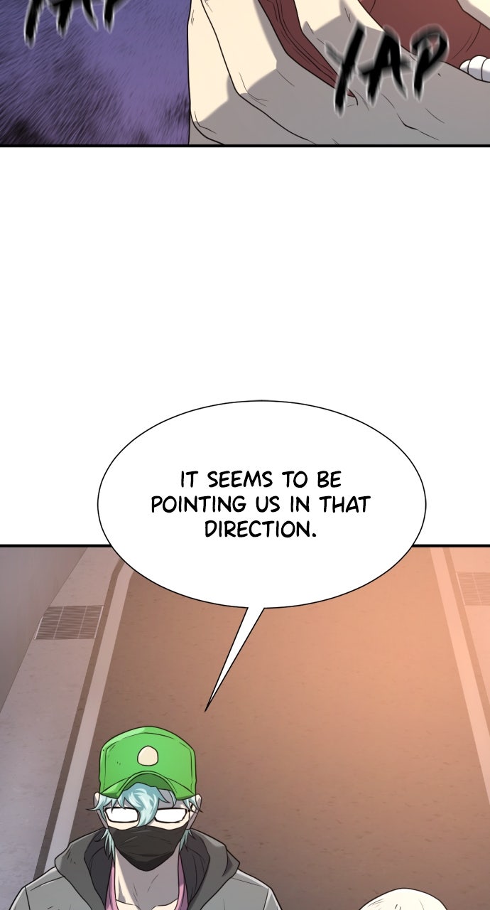 Read The Greatest Estate Developer EN Manga Online