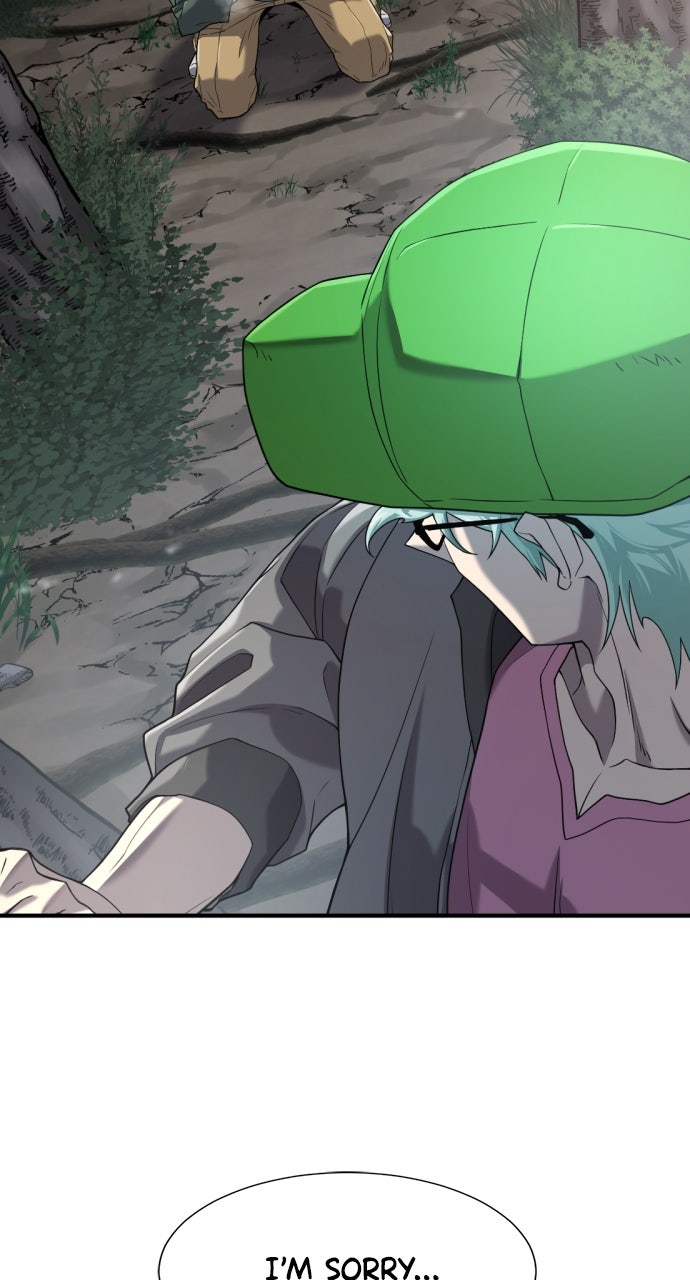 Read The Greatest Estate Developer EN Manga Online