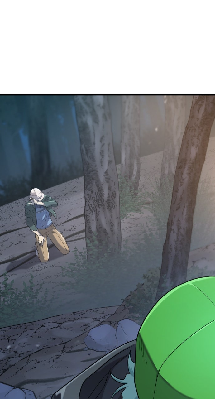 Read The Greatest Estate Developer EN Manga Online