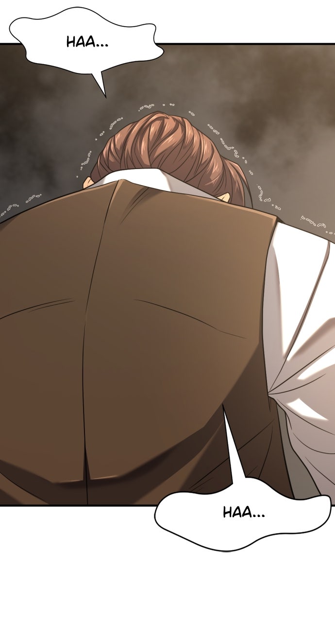 Read The Greatest Estate Developer EN Manga Online
