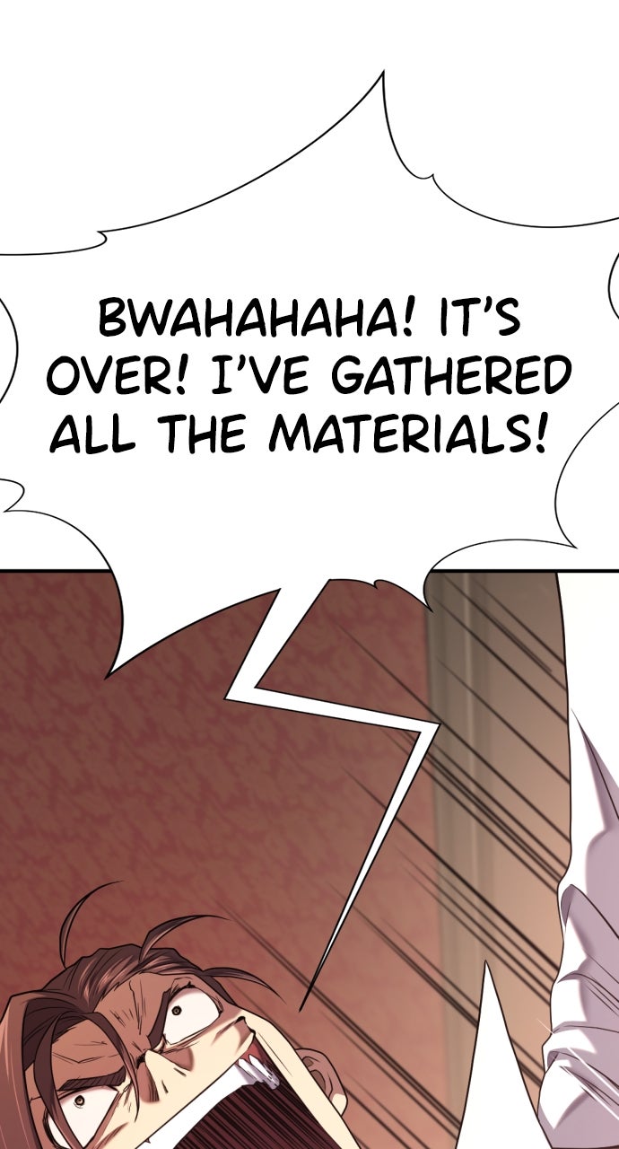 Read The Greatest Estate Developer EN Manga Online
