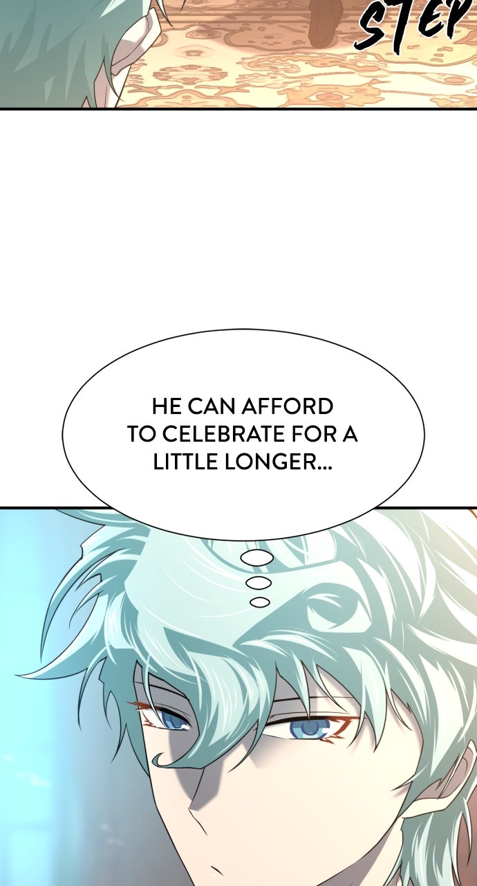 Read The Greatest Estate Developer EN Manga Online