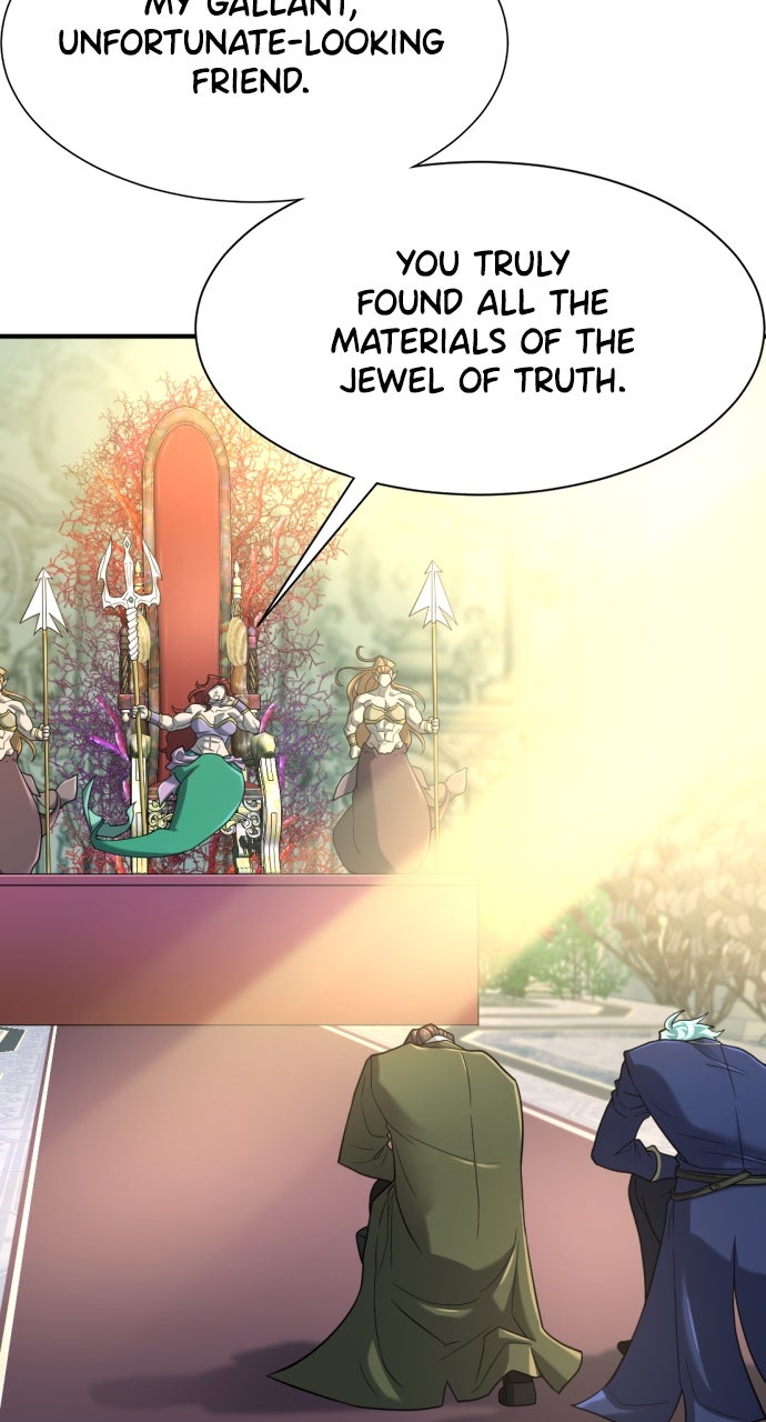 Read The Greatest Estate Developer EN Manga Online
