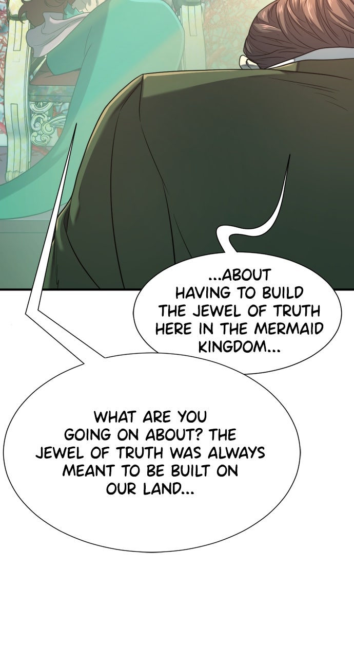 Read The Greatest Estate Developer EN Manga Online