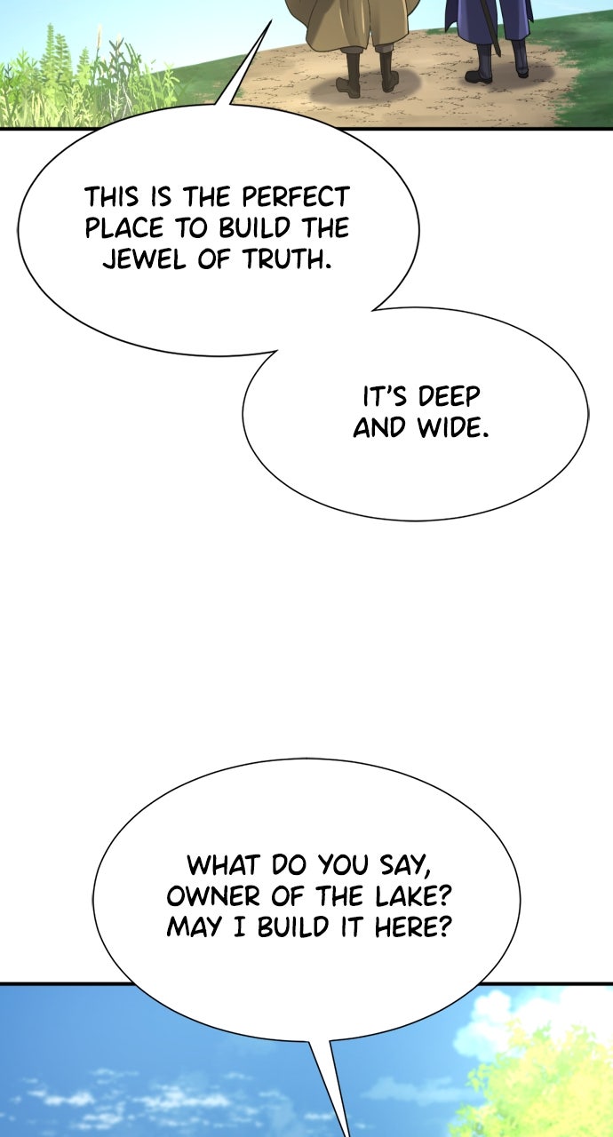 Read The Greatest Estate Developer EN Manga Online