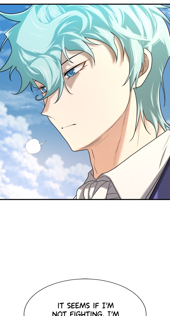 Read The Greatest Estate Developer EN Manga Online