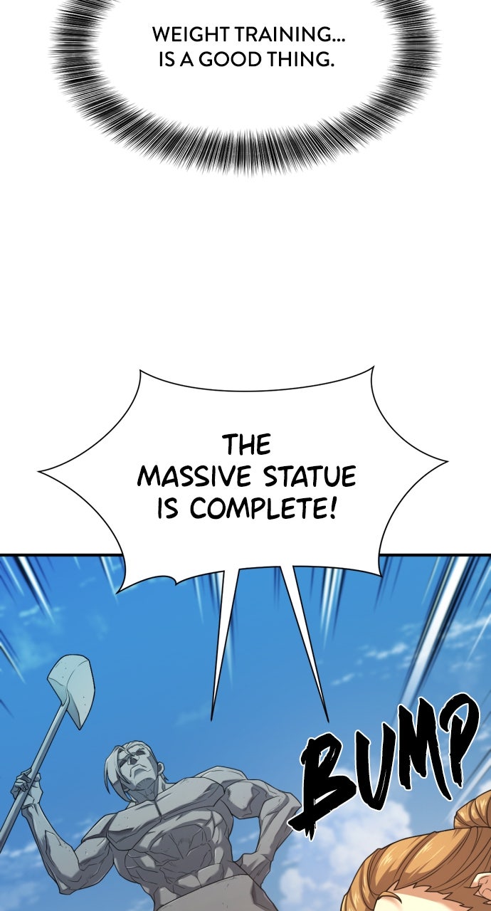 Read The Greatest Estate Developer EN Manga Online