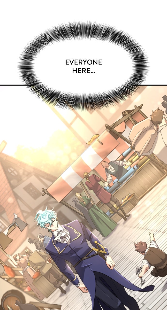 Read The Greatest Estate Developer EN Manga Online