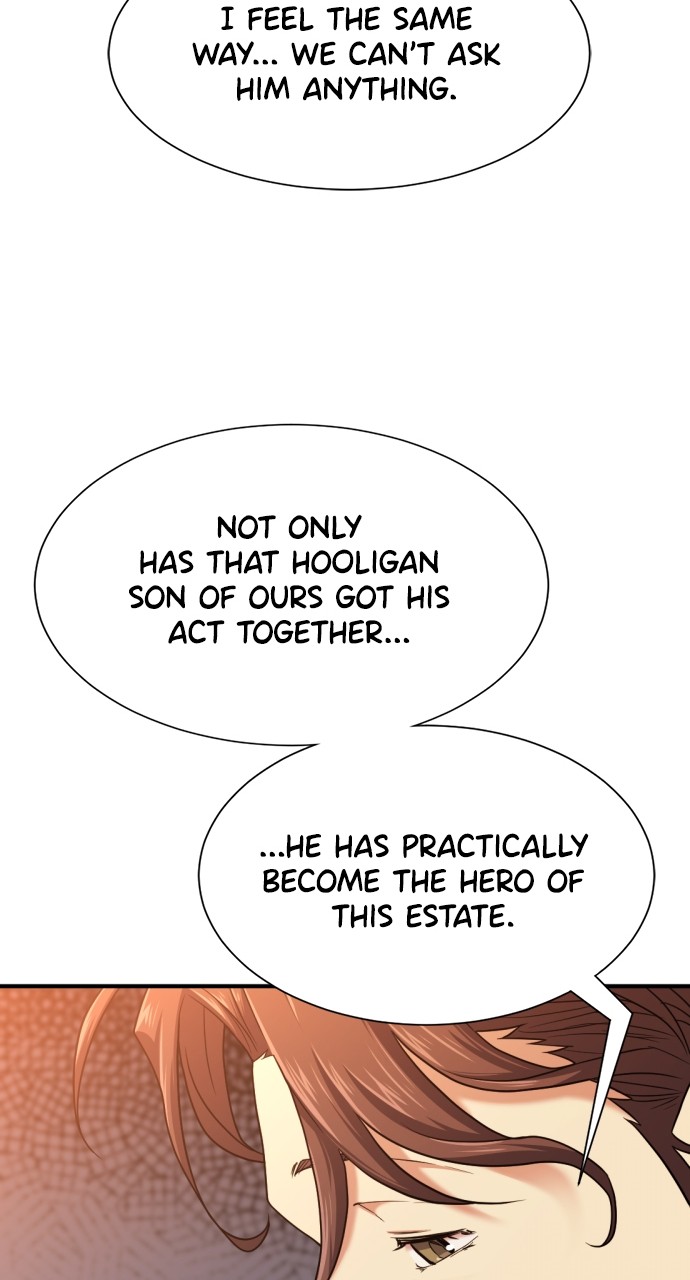 Read The Greatest Estate Developer EN Manga Online